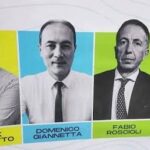 Suppletive Reggio Calabria, ancora bassa l’affluenza alle urne: alle ore 19 ha votato il 10,26%