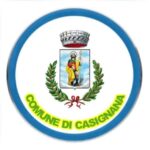 CASIGNANA: NOTA DI SOLIDARIETÀ AL PRESIDENTE DEL CONSIGLIO COMUNALE FRANCO CRINO’