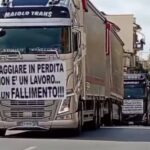 SIDERNO: AREA MODERATA E RIFORMISTA: PROTESTA,DISAGIO E RESPONSABILITA’