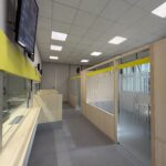 POSTE ITALIANE: IN PROVINCIA DI REGGIO CALABRIA DA LUNEDÌ 2 NOVEMBRE SARANNO IN PAGAMENTO LE PENSIONI
