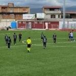 Dalla Serie D alla Seconda Categoria, risultati finali e marcatori