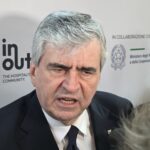 Turismo, al via il TTG di Rimini: Mazzi elogia la Calabria come modello di riscatto per il Mezzogiorno