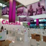 Ecodellalocride al TTG Travel Experience 2026: L’esperienza nello Stand Calabria tra tradizione e innovazione