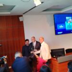 Trionfo della Calabria al TTG di Rimini 2026: Reggio Calabria e Tropea conquistano i prestigiosi “Oscar del Turismo Digitale”