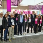TTG Rimini 2026, l’assessore Giovanni Calabrese: “Borghi antichi e turismo delle radici motori per il rilancio della Calabria”