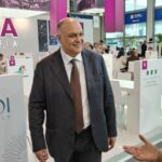 Caro carburante, al via gli aiuti per l’autotrasporto. Calabrese: “Dalla Regione 10 milioni di euro, sostegno concreto alle imprese con contributi fino a 300 mila euro”