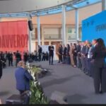 TTG e InOut 2026: Rimini apre al turismo del futuro, la Calabria protagonista tra crescita, record e identità