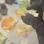 Scacco alla banca segreta della ‘Ndrangheta, riciclati oltre 110milioni di euro