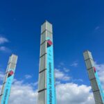 TTG di Rimini: da oggi al 16 ottobre la Regione porta a Rimini dati in crescita, nuove esperienze di viaggio e una narrazione rinnovata del territorio