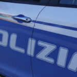 Tentata estorsione col metodo mafioso, arrestate sei persone a Crotone dalla polizia