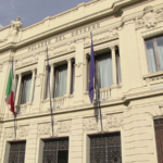 Caro carburanti, vertice in Prefettura: garantiti i rifornimenti ai mezzi di soccorso
